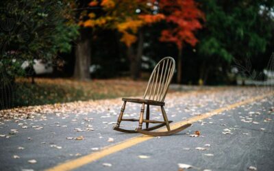 02 – Direction Rue Saint-Léon