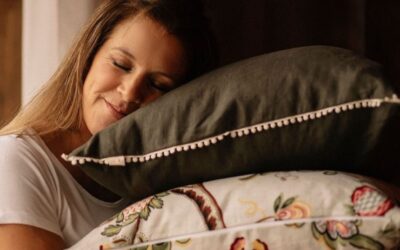 03 – Le lin, ce merveilleux textile