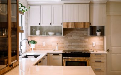 06 – Rue Saint-Léon : un nouveau chapitre où le design et l’art de vivre se rencontrent