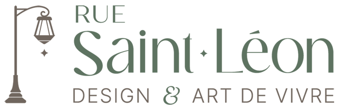 Rue Saint-Léon